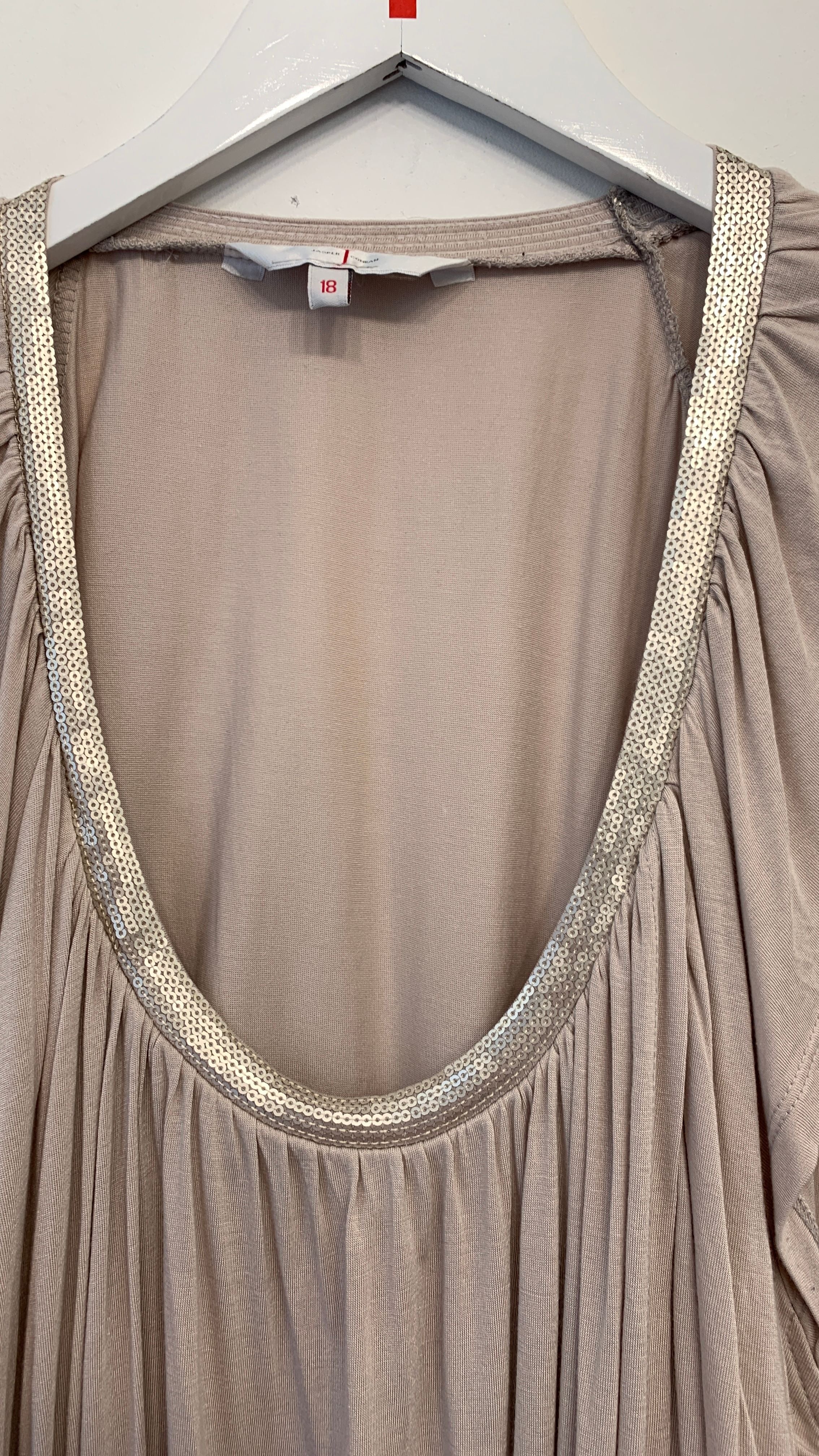 Jasper Conran Bluse